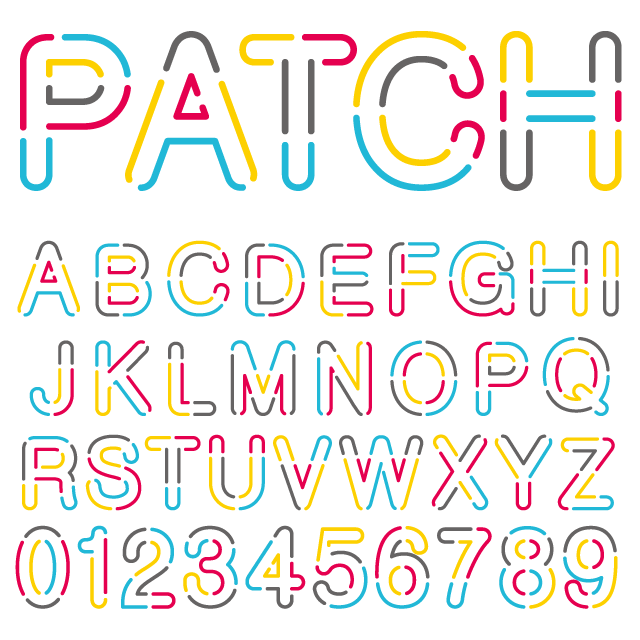 デザインテンプレート 16517