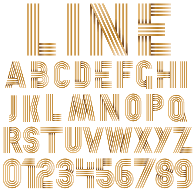 デザインテンプレート 16518