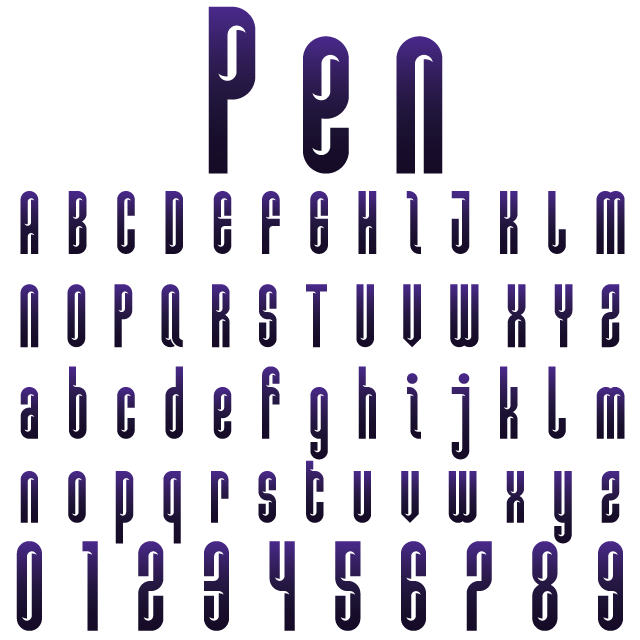 デザインテンプレート 16519