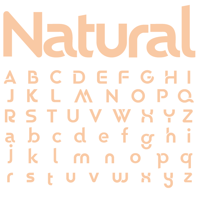 デザインテンプレート 16520