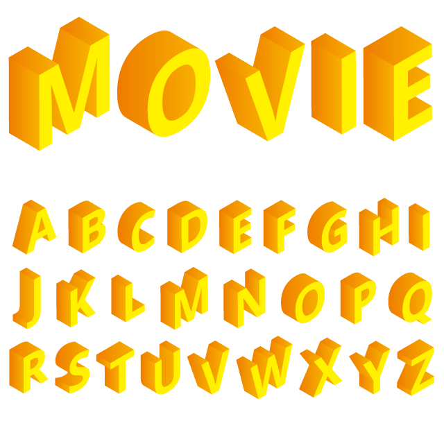 デザインテンプレート 16521