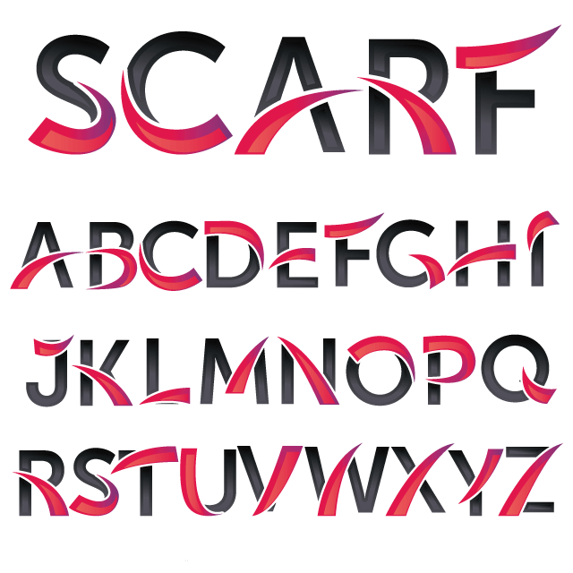 デザインテンプレート 16525