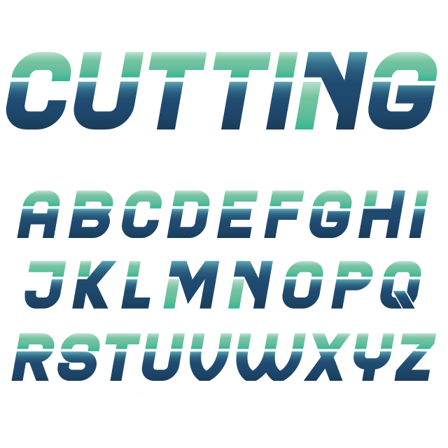 デザインテンプレート 16526