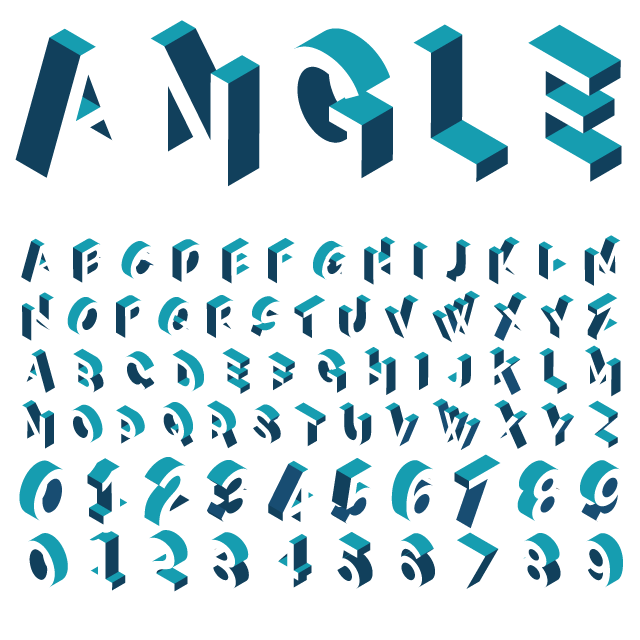 デザインテンプレート 16527