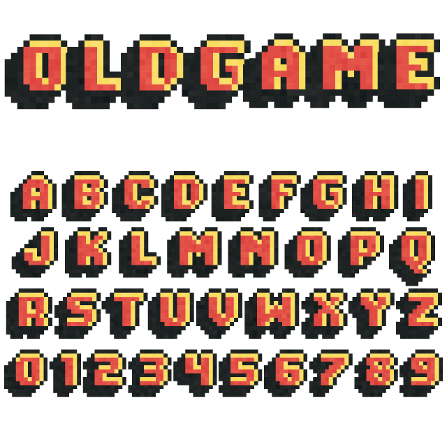 デザインテンプレート 16528