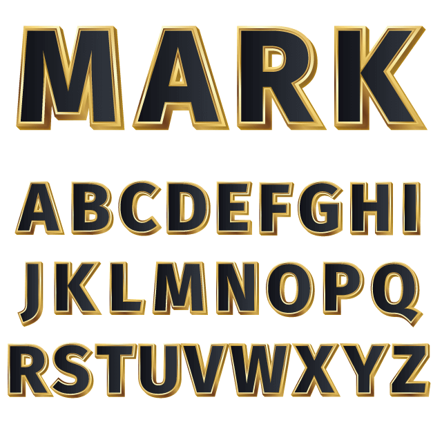 デザインテンプレート 16529