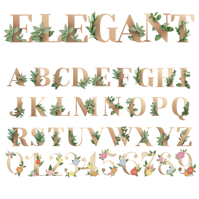 デザインテンプレート 16531