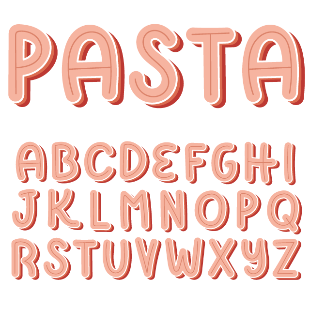 デザインテンプレート 16532