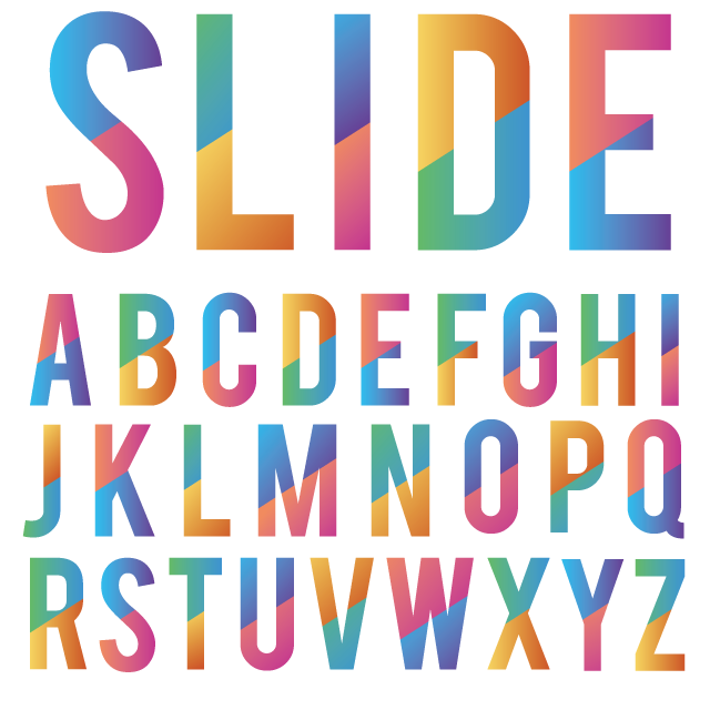 デザインテンプレート 16533