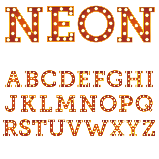 デザインテンプレート 16534