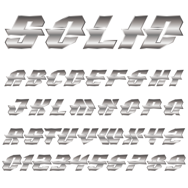 デザインテンプレート 16535