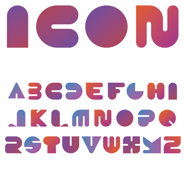 デザインテンプレート 16536