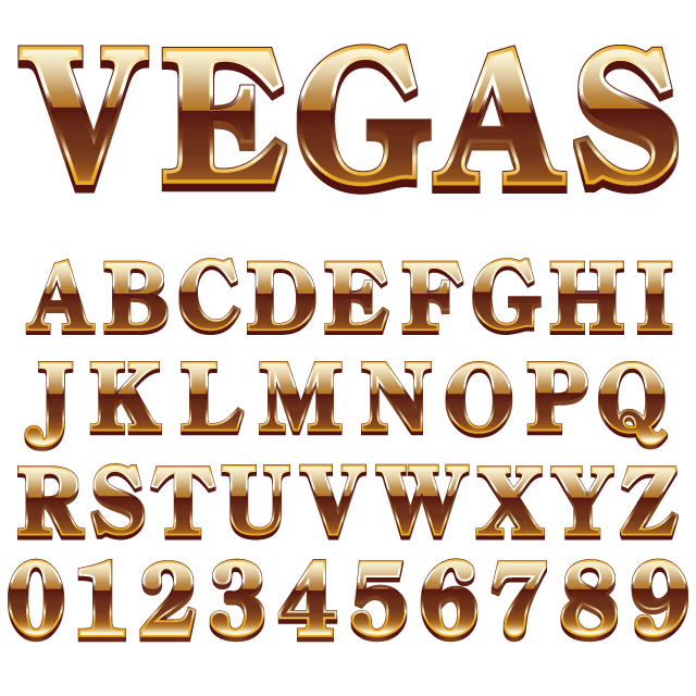 デザインテンプレート 16537