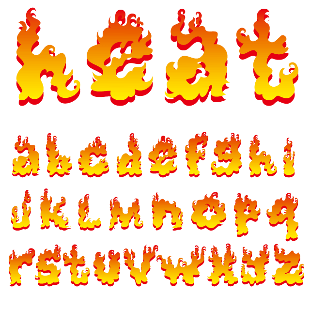 デザインテンプレート 16538