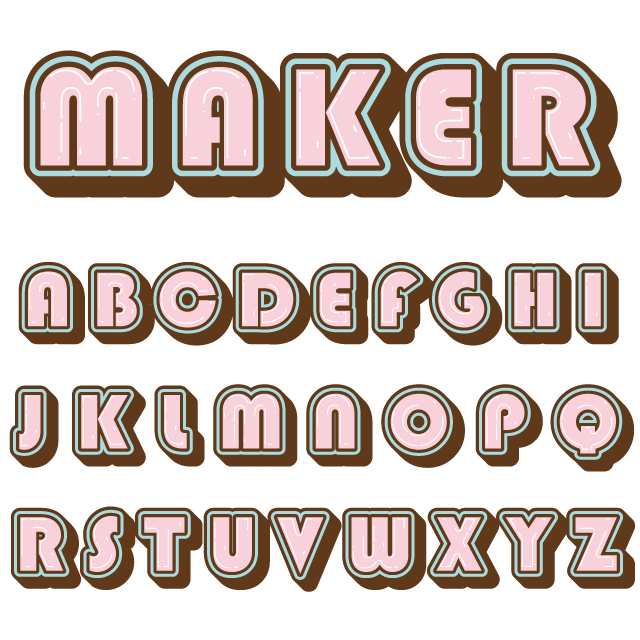 デザインテンプレート 16539