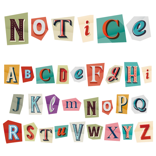 デザインテンプレート 16540