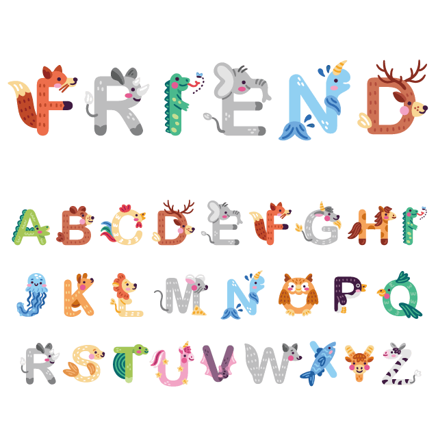 デザインテンプレート 16541