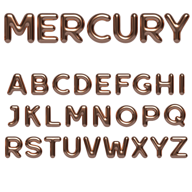 デザインテンプレート 16544