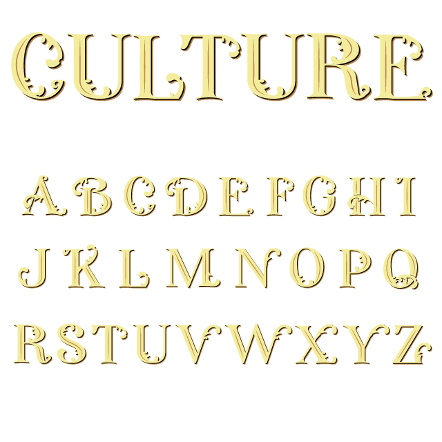 デザインテンプレート 16545