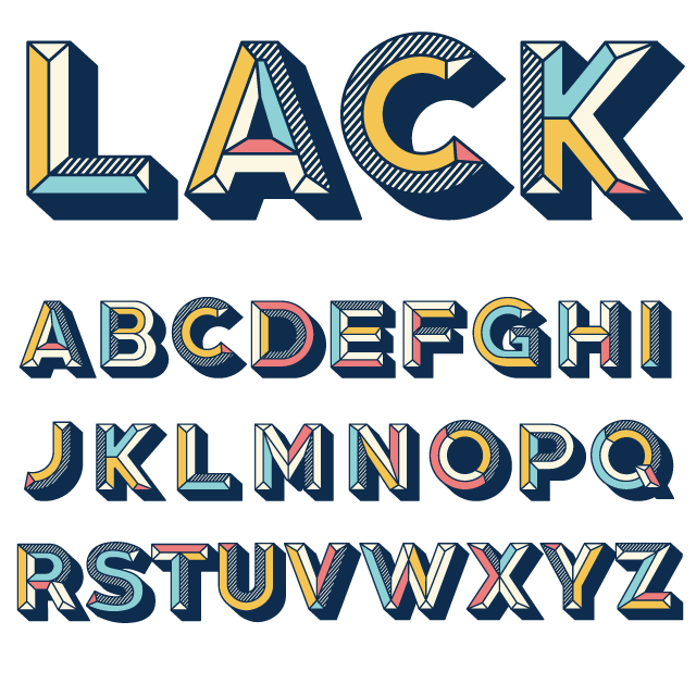 デザインテンプレート 16546