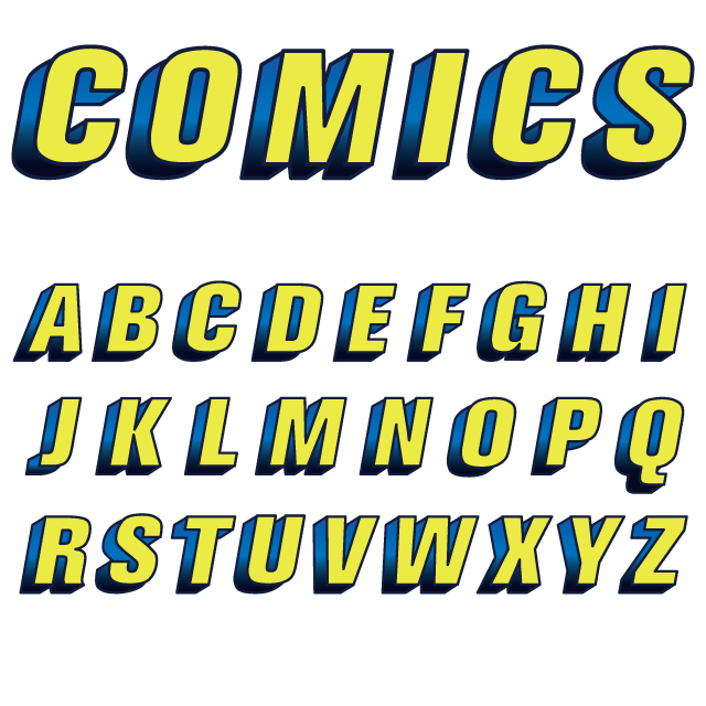 デザインテンプレート 16547