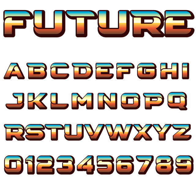 デザインテンプレート 16548