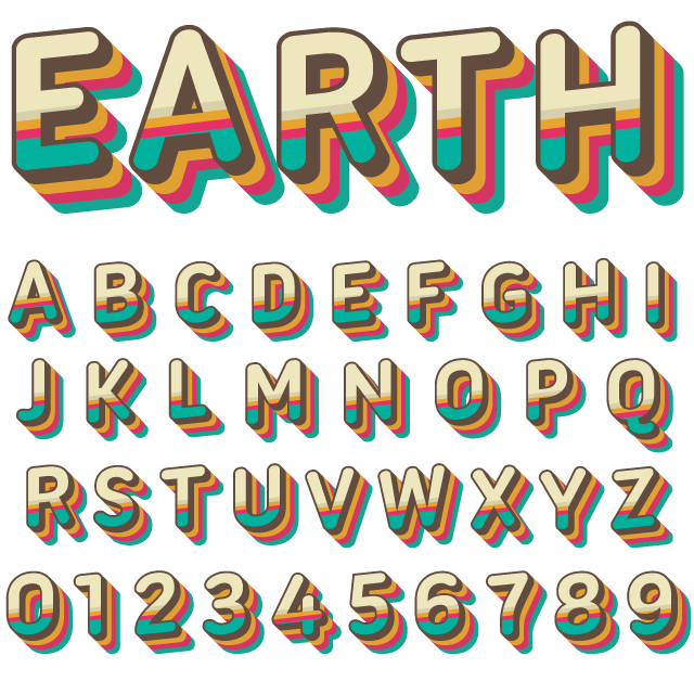 デザインテンプレート 16549