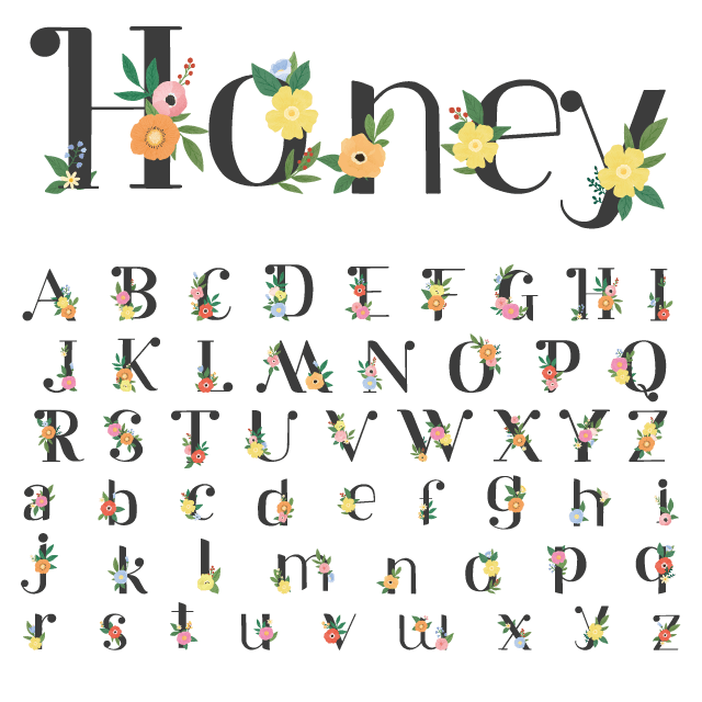 デザインテンプレート 16550