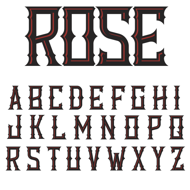 デザインテンプレート 16551