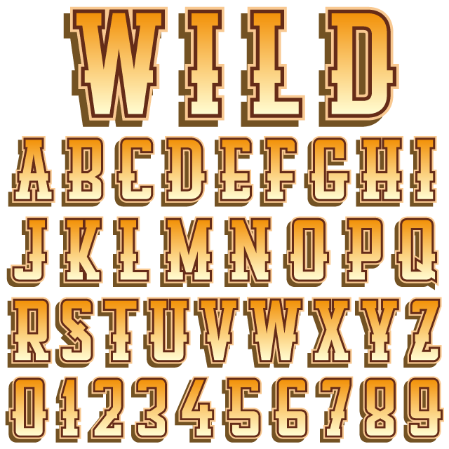 デザインテンプレート 16552