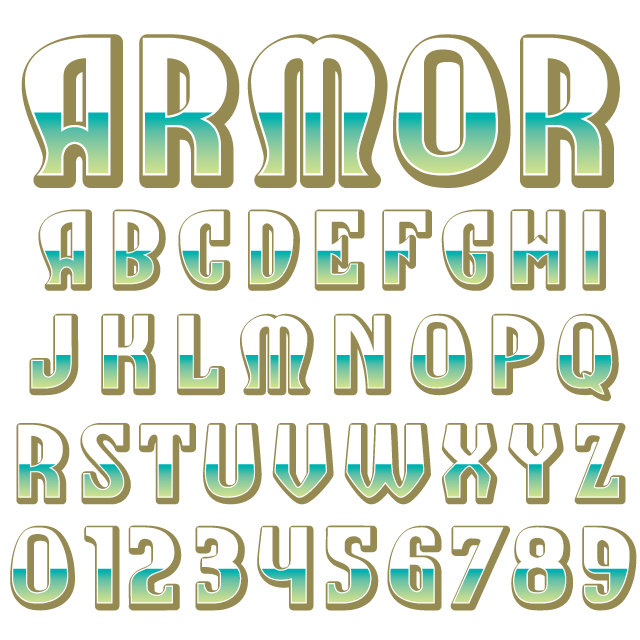 デザインテンプレート 16553