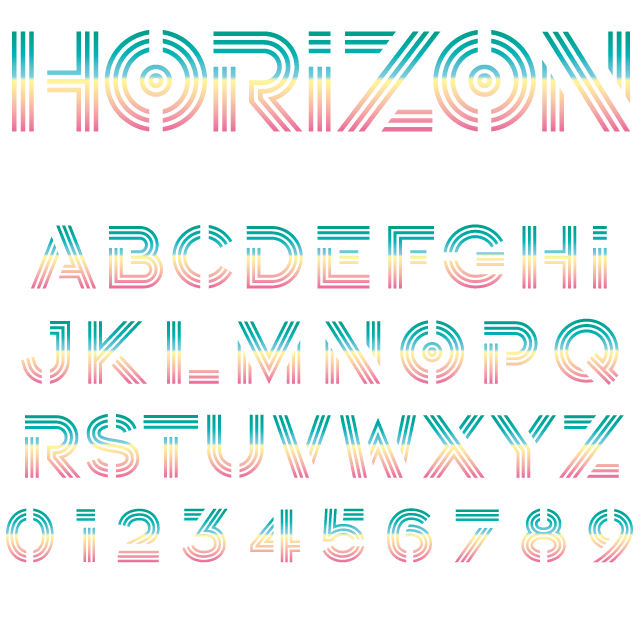 デザインテンプレート 16554