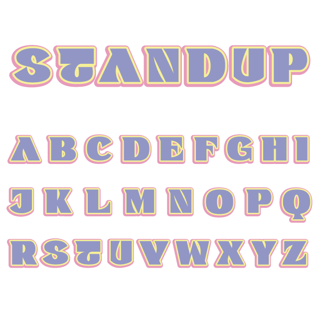 デザインテンプレート 16555