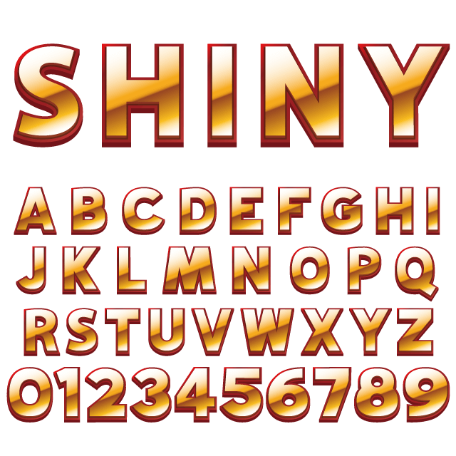 デザインテンプレート 16556