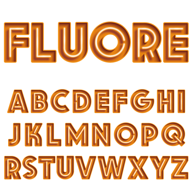 デザインテンプレート 16557