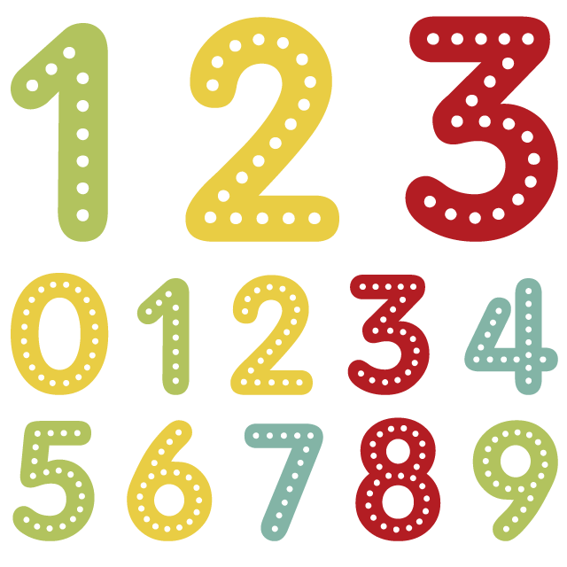 デザインテンプレート 16558