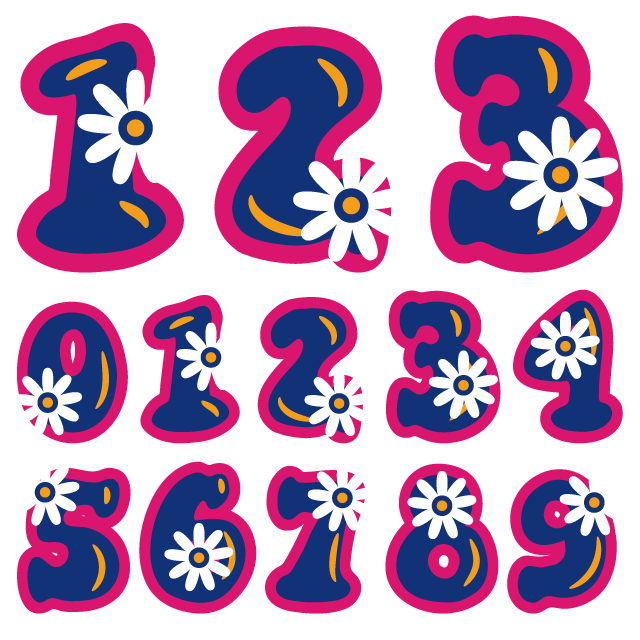 デザインテンプレート 16559