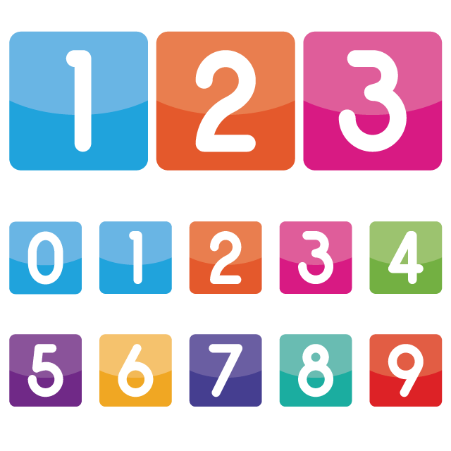 デザインテンプレート 16561