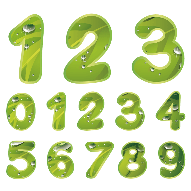 デザインテンプレート 16562