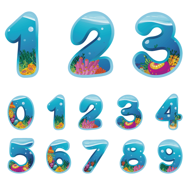 デザインテンプレート 16563