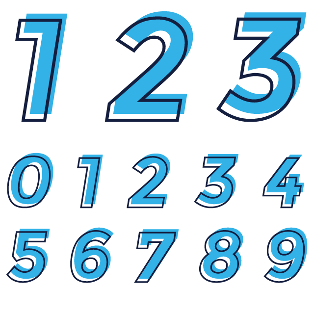 デザインテンプレート 16564