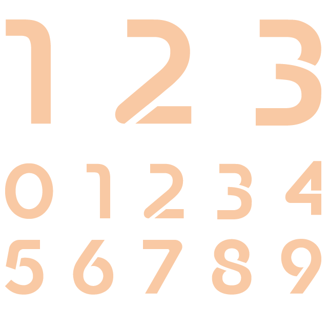 デザインテンプレート 16565