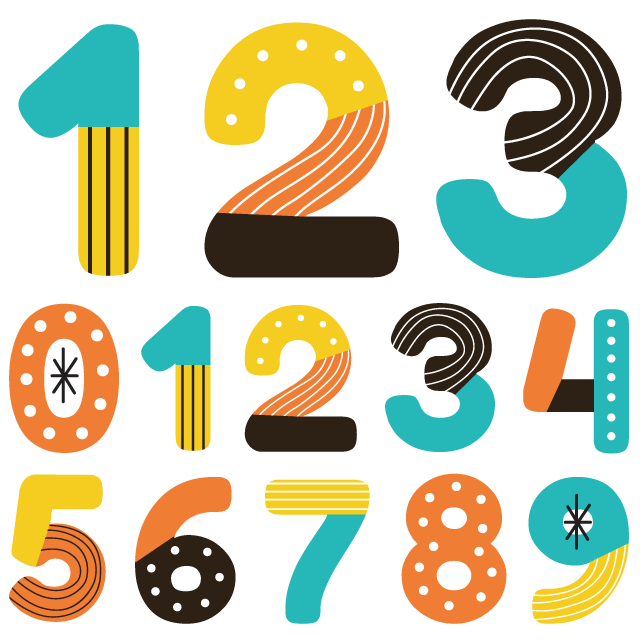 デザインテンプレート 16566