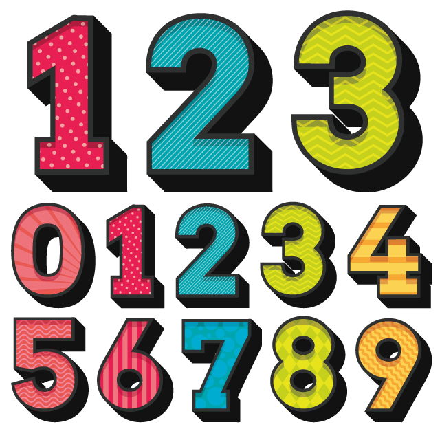 デザインテンプレート 16567