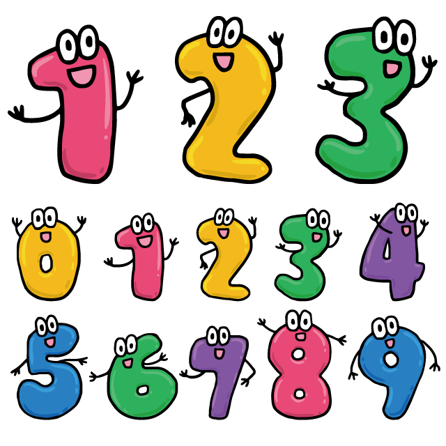 デザインテンプレート 16568