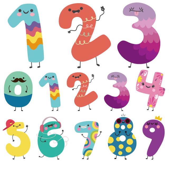 デザインテンプレート 16569