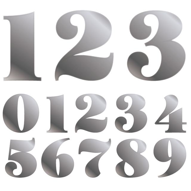 デザインテンプレート 16570