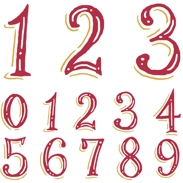 デザインテンプレート 16571