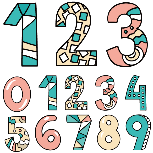 デザインテンプレート 16572