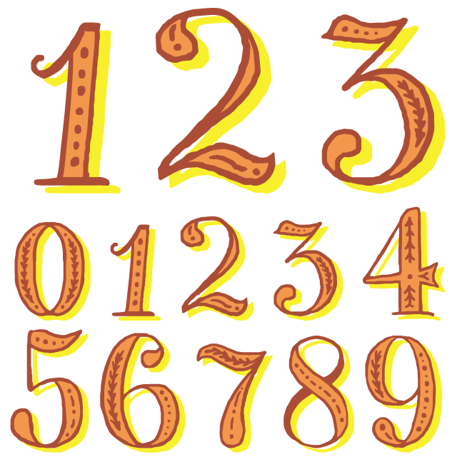 デザインテンプレート 16573